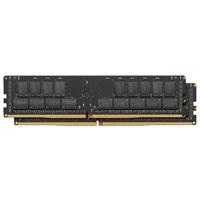 

Apple 128GB DDR4R-DIMM ECC Memory Module Kit, 2x 64GB