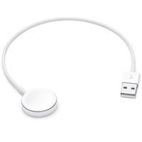 

Apple Watch Magnetic Charger to USB-A Cable, 1'