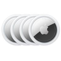 

Apple AirTag, 4-Pack