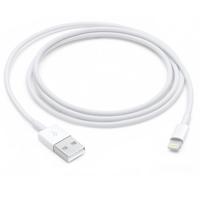 

Apple 3.3' Lightning to USB Type-A Cable