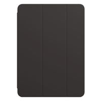 

Apple Apple Smart Folio for iPad Pro 11", 2nd Gen, Black