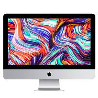 

Apple iMac 27" with Retina 5K Display, 3.6GHz 10-Core Intel i9, 64GB RAM, 1TB SSD, AMD Radeon Pro 5300 4GB, Mid 2020