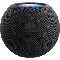 

Apple HomePod Mini, Space Gray