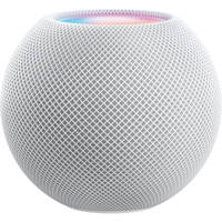 

Apple HomePod Mini, White