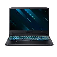 

Acer Predator Helios 300 15.6" Full HD 144Hz Gaming Notebook Computer, Intel Core i7-10750H 2.60GHz, 16GB RAM, 1TB SSD, NVIDIA GeForce RTX 3060 6GB, Windows 10 Home, Free Upgrade to Windows 11, Abyss Black