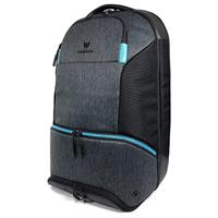 

Acer Predator Notebook Gaming Hybrid Backpack for 15.6" Laptop