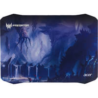 

Acer Predator Gaming Mousepad