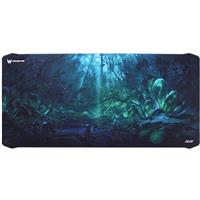 

Acer Predator Forest Battle XXL Gaming Mousepad
