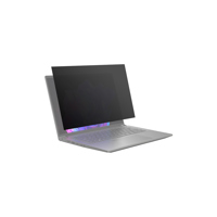 

Acer OFM832 2-Way Privacy Filter for 14" 16:9 Laptop
