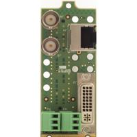 

Apantac Rear Module for Universal Scaler Card OG-US-3000-MB