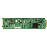 

Apantac openGear Card Universal Scaler with Genlock, Card Only (I/O Modules Not Included)