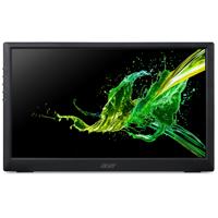 

Acer PM161Q bu 15.6" Full HD IPS Widescreen Portable Monitor
