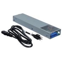 

Apantac Redundant/Spare Power Supply for OpenGear Converters