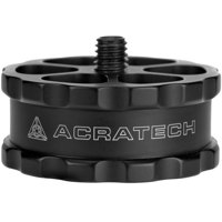 

Acratech Tripod Head Riser