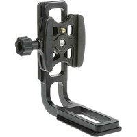 

Acratech 1138 Universal L Bracket