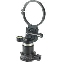 

Acratech Spherical Panoramic Head for Sigma 8mm f/3.5 Fisheye Lenses