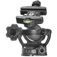 

Acratech GXP Ball-Head with Knob Quick Release Clamp