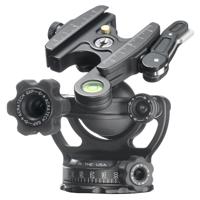 

Acratech GXP Ball-Head with Lever Quick Release Clamp