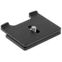 

Acratech 2163 Quick Release Plate for Sony A100