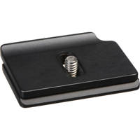 

Acratech 2177 Quick Release Plate for Canon 7D