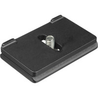 

Acratech Arca-Type Quick Release Plate for Nikon D600 Camera