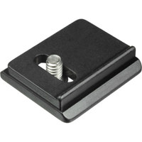 

Acratech Arca-Type Quick Release Plate for Olympus OMD E5 Camera