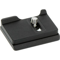 

Acratech Quick Release Plate for Canon EOS M5 and M6 Camera