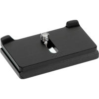 

Acratech Quick Release Plate for Canon T7i Camera