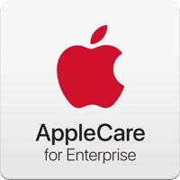 

Apple AppleCare for Enterprise iPod Touch, 24-Month, Tier 2