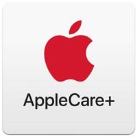 

Apple AppleCare+ for HomePod mini