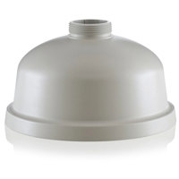 

Arecont Vision SV-CAP Standard Mounting Cap, Ivory