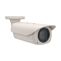 

ACTi B415 2MP Outdoor Day & Night Bullet Camera with f4.7-94mm / F1.6-3.5 Lens, 20x Optical Zoom, 1920x1080, 60fps, Adaptive IR, Extreme WDR, Superior Low Light Sensitivity, H.264, MJPEG, PoE