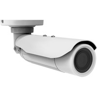 

ACTi E413 5MP Outdoor Day & Night Bullet Camera with f4.9-49mm / F2.8-3.5 Lens, 10x Optical Zoom, 1920x1080, 30fps, Adaptive IR, Basic WDR, H.264, MJPEG, PoE