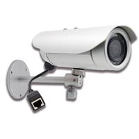 

ACTi E42B 3MP Day/Night Outdoor IP Bullet Camera with Adaptive IR LED, Basic WDR & Vari-Focal Lens, 1920x1080, 30fps, H.264 HP, MJPEG, PoE