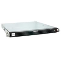 

ACTi ENR-190 16-Channel 4-Bay 1U Rackmount Standalone NVR with Recording 4x 1080p/30fps, No HDD