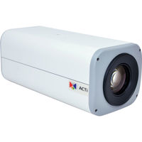 

ACTi GX Plus Action 14 Mega Pixel Camera, gold/schwarz 883393150893