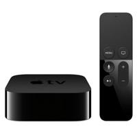 

Apple TV 4K - 32GB