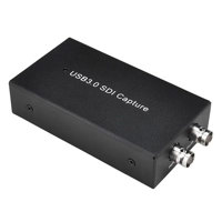 

AndyCine U3S2 SDI to USB 3.0 Video Capture