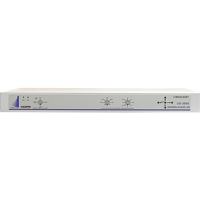 

Apantac US-3000 Universal Scaler with SDI Output