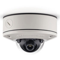 

Arecont Vision MicroDome G2 3MP Indoor/Outdoor IP Dome Camera