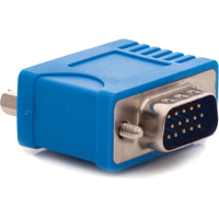 

Apantac VGA-E Passive EDID Emulator