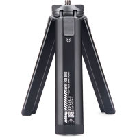 

AndyCine Mini Aluminum Tripod Stand