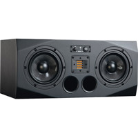 

Adam Audio A77XL 3-Way Active Studio Monitor, Speaker A
