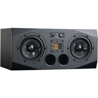 

Adam Audio A77X 3-Way Active Studio Monitor, Speaker B