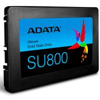 

XPG Ultimate SU800 1TB 3D NAND SATA III 2.5" Internal SSD