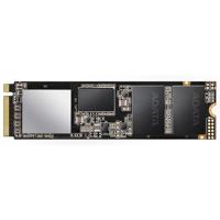 

XPG SX8200 Pro 1TB PCIe Gen3x4 M.2 2280 SSD, 3500MB/s Read, 3000MB/s Write