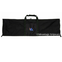 

Advantage Gripware Bag for 18x24" E-Z TRAVEL Frame