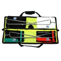 

Advantage Gripware 24x36" E-Z Travel Kit
