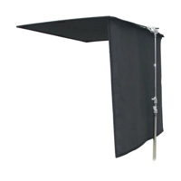 

Advantage Gripware 48x48" Floppy Cutter with Hinge.