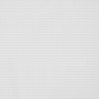 

Advantage Gripware Quarter Grid Cloth, 60"x20' Roll